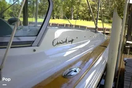 Slide: The Image of Chris-Craft Launch 28 2003 - 16459819