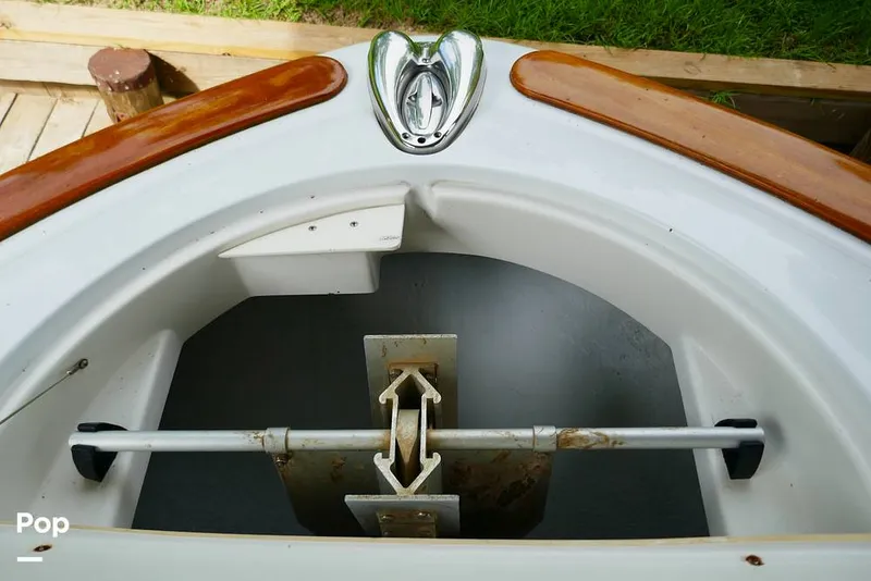 Slide: The Image of Chris-Craft Launch 28 2003 - 16470986
