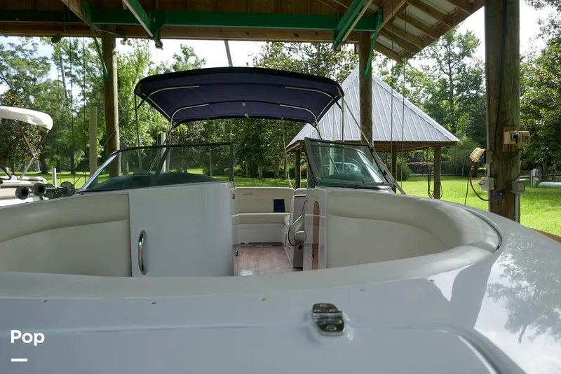 Slide: The Image of Chris-Craft Launch 28 2003 - 16470988