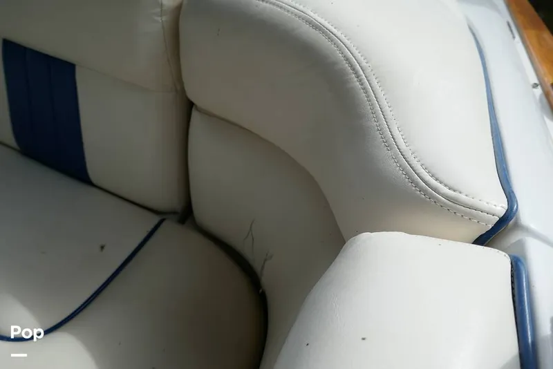 Slide: The Image of Chris-Craft Launch 28 2003 - 16470991