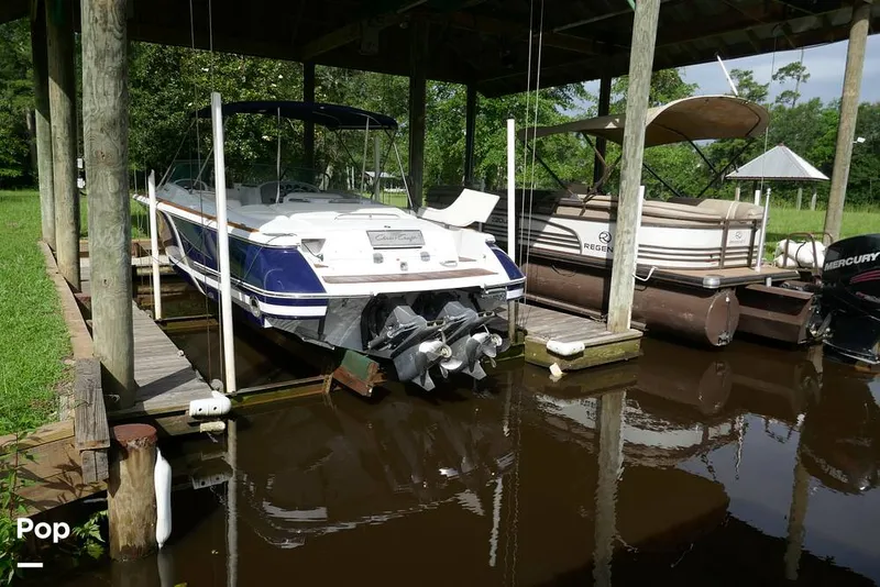 Slide: The Image of Chris-Craft Launch 28 2003 - 16470993