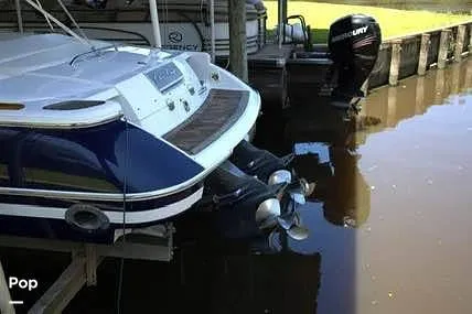 Slide: The Image of Chris-Craft Launch 28 2003 - 16459814