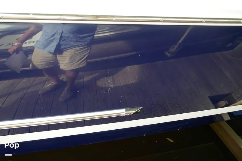 Slide: The Image of Chris-Craft Launch 28 2003 - 16470997