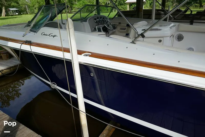 Slide: The Image of Chris-Craft Launch 28 2003 - 16470998