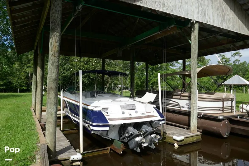 Slide: The Image of Chris-Craft Launch 28 2003 - 16471000