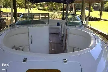 Slide: The Image of Chris-Craft Launch 28 2003 - 16459811