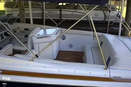 Slide: The Image of Chris-Craft Launch 28 2003 - 16459812