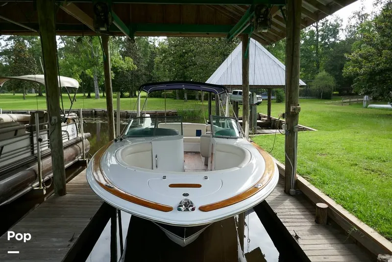 Slide: The Image of Chris-Craft Launch 28 2003 - 16459820