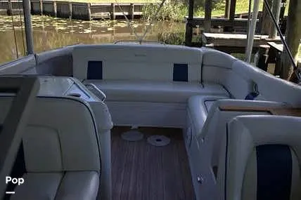 Slide: The Image of Chris-Craft Launch 28 2003 - 16459817