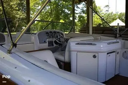 Slide: The Image of Chris-Craft Launch 28 2003 - 16459823