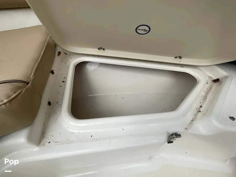 Slide: The Image of NauticStar 211 Hybrid 2019 - 16623130