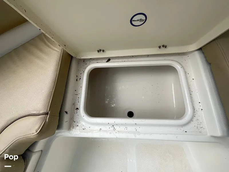 Slide: The Image of NauticStar 211 Hybrid 2019 - 16623128