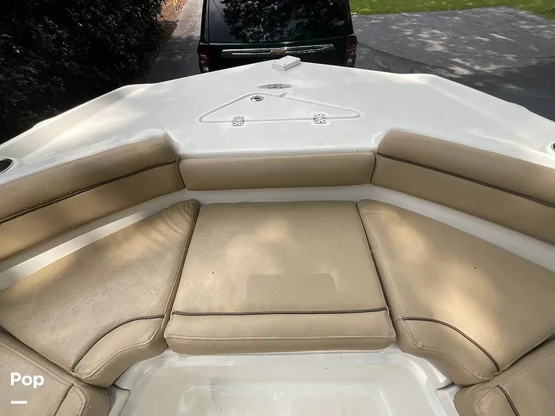Slide: The Image of NauticStar 211 Hybrid 2019 - 16623125