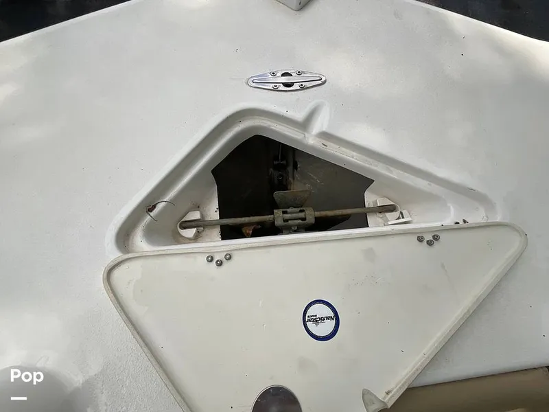 Slide: The Image of NauticStar 211 Hybrid 2019 - 16623126