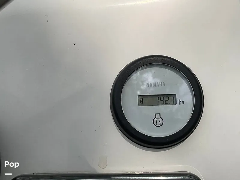 Slide: The Image of NauticStar 211 Hybrid 2019 - 16662778