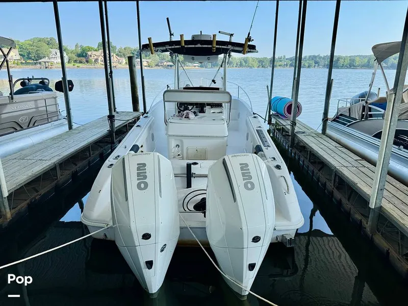 Slide: The Image of Pro-Line Super Sport 3000 1999 - 16493922