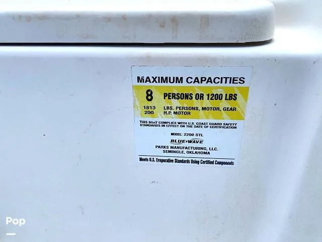 Slide: The Image of 8 person capacity - 16549799