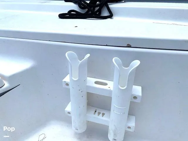 Slide: The Image of Bow rod holders. - 16549800