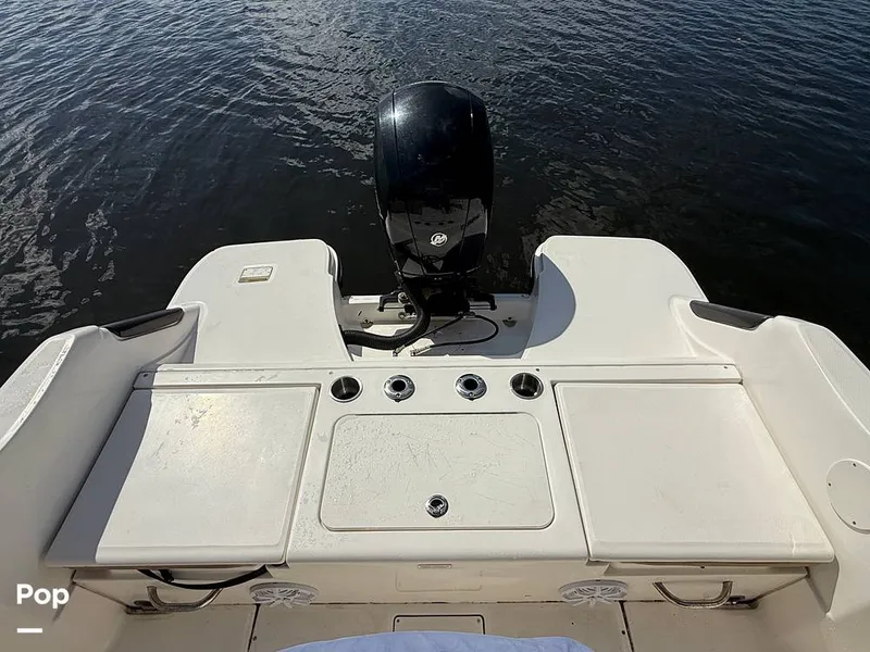 Slide: The Image of Bayliner Trophy T22 2024 - 16496901