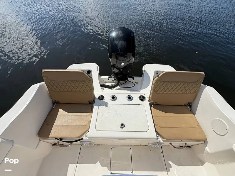 Slide: The Image of Bayliner Trophy T22 2024 - 16496903