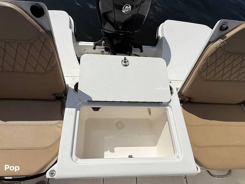Slide: The Image of Bayliner Trophy T22 2024 - 16496904