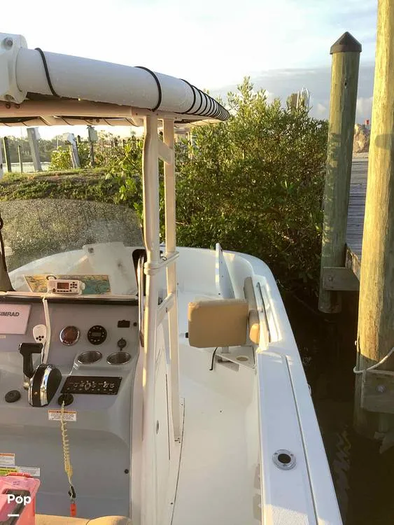 Slide: The Image of Bayliner Trophy T22 2024 - 16465531