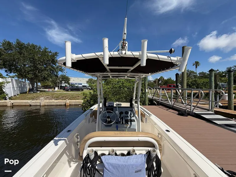 Slide: The Image of Bayliner Trophy T22 2024 - 16496911