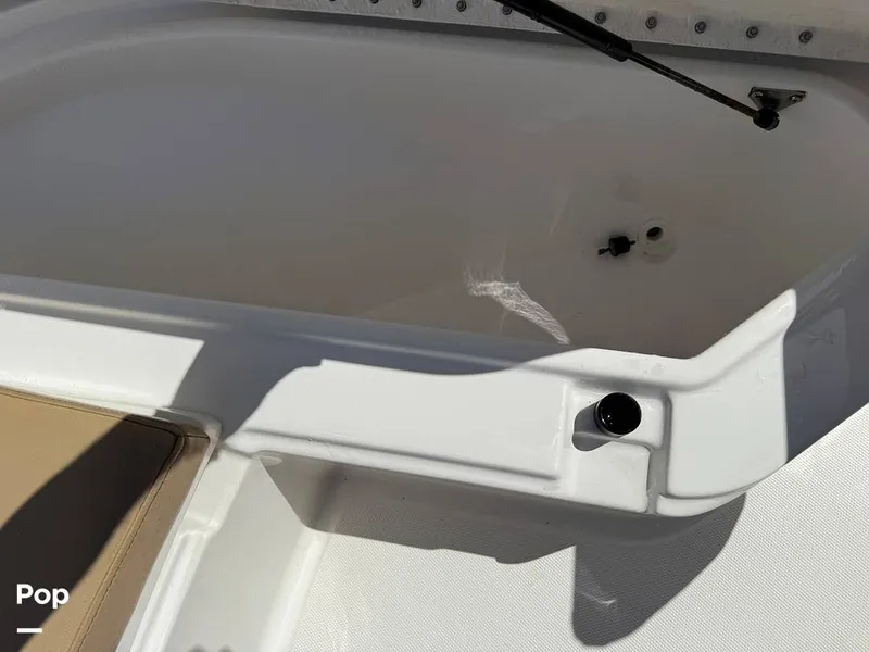 Slide: The Image of Bayliner Trophy T22 2024 - 16496927