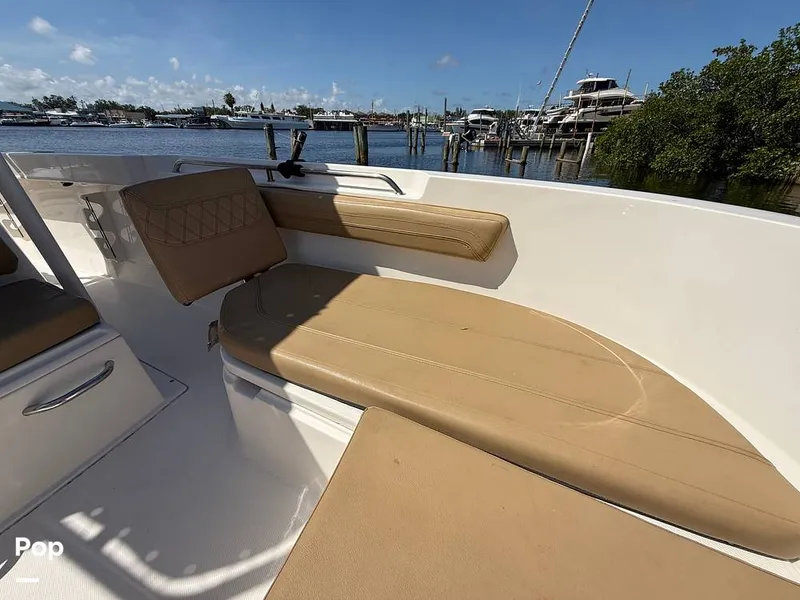 Slide: The Image of Bayliner Trophy T22 2024 - 16496931