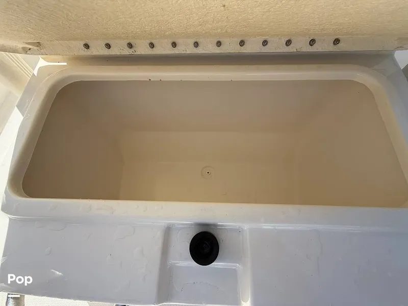 Slide: The Image of Bayliner Trophy T22 2024 - 16496935