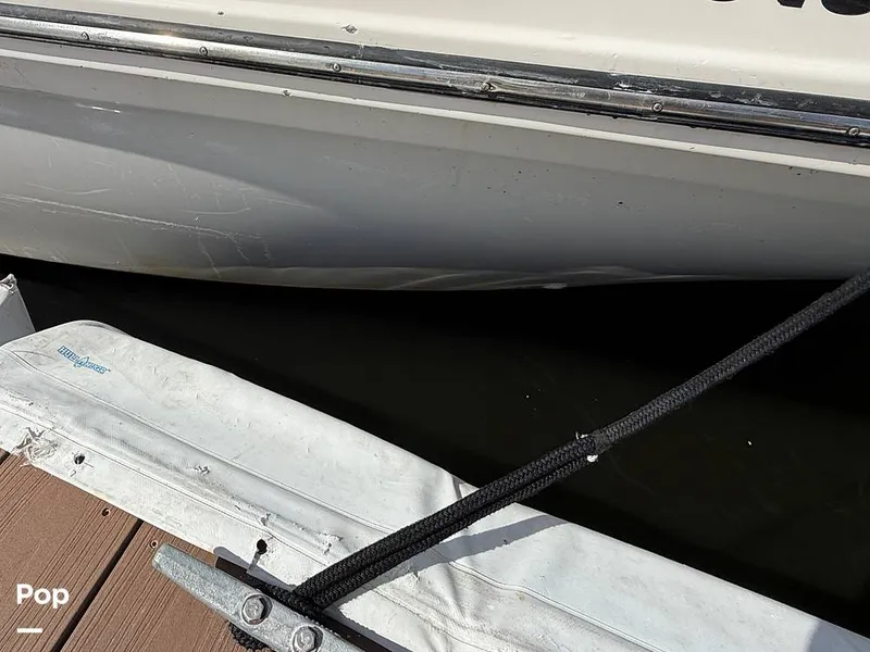 Slide: The Image of Bayliner Trophy T22 2024 - 16496947