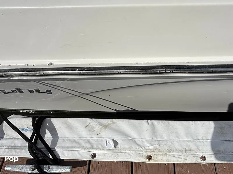 Slide: The Image of Bayliner Trophy T22 2024 - 16496949