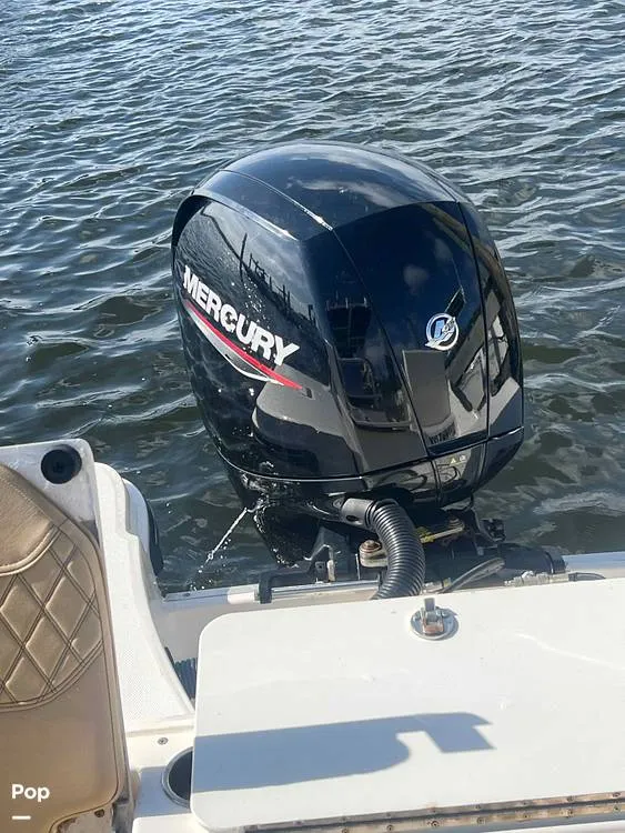 Slide: The Image of Bayliner Trophy T22 2024 - 16465530