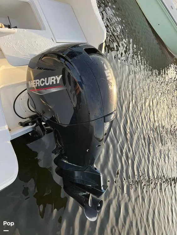Slide: The Image of Bayliner Trophy T22 2024 - 16465528