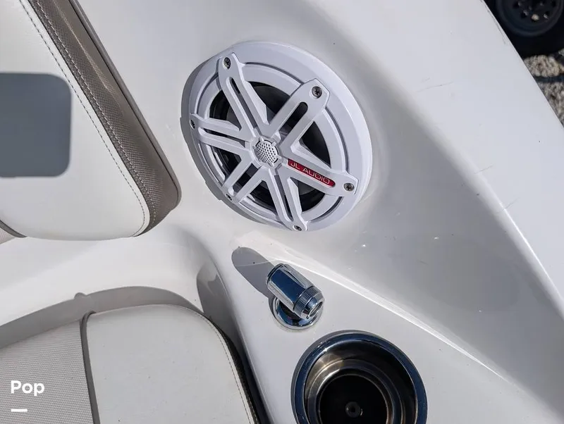 Slide: The Image of Yamaha 242 Limited S 2013 - 16576837