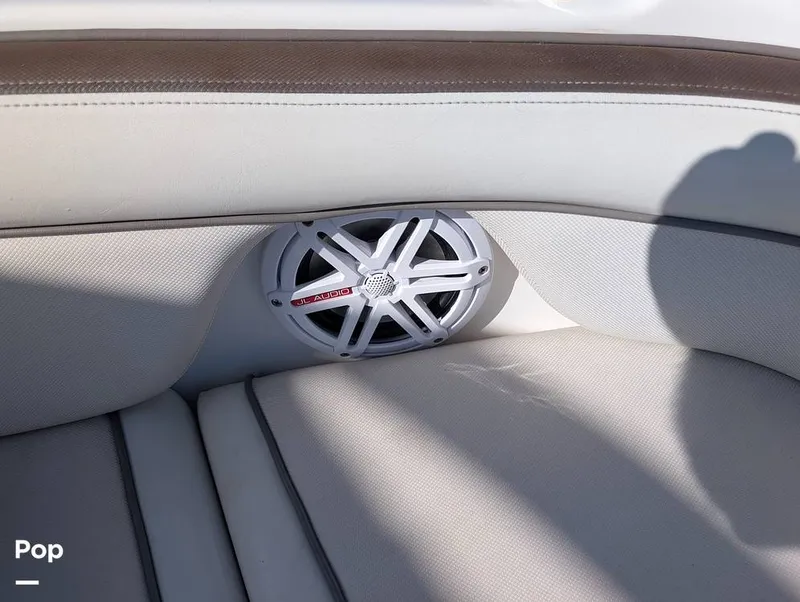 Slide: The Image of Yamaha 242 Limited S 2013 - 16576780