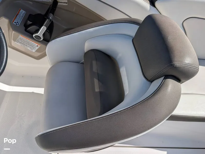 Slide: The Image of Yamaha 242 Limited S 2013 - 16576796