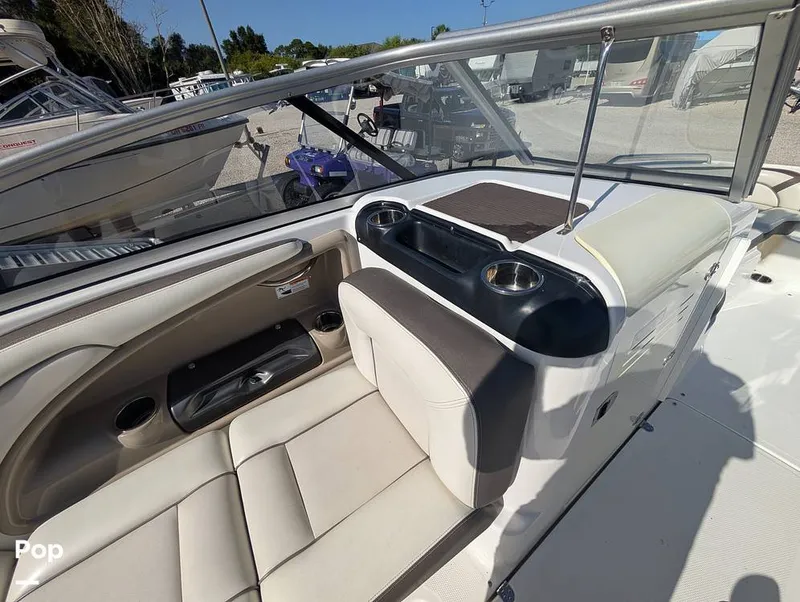 Slide: The Image of Yamaha 242 Limited S 2013 - 16576765