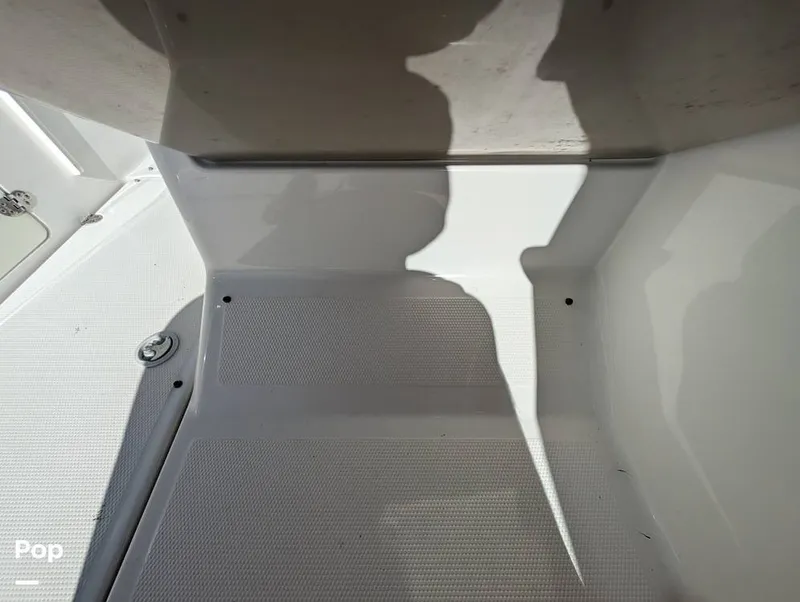 Slide: The Image of Yamaha 242 Limited S 2013 - 16576806