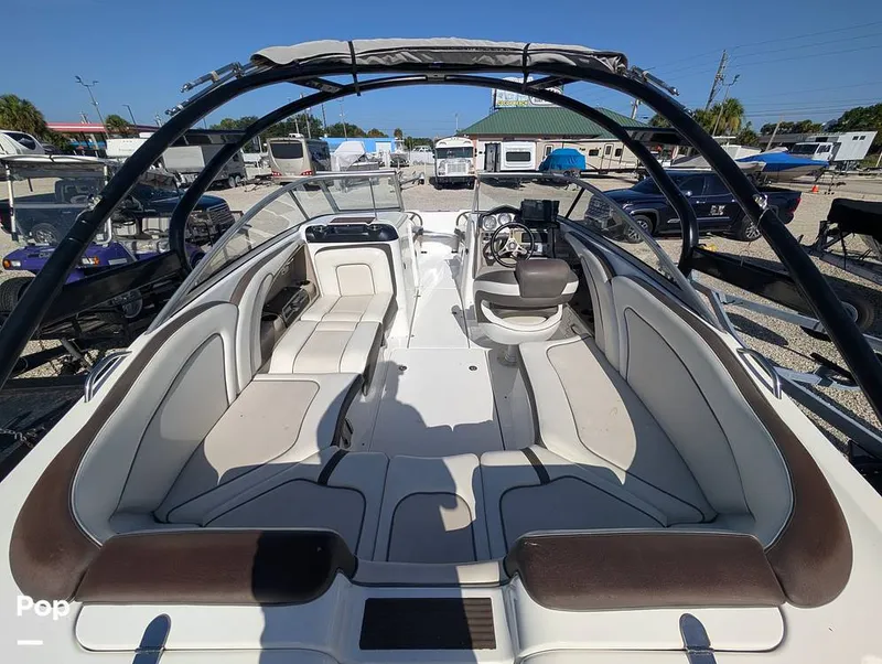 Slide: The Image of Yamaha 242 Limited S 2013 - 16576757