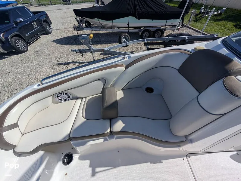 Slide: The Image of Yamaha 242 Limited S 2013 - 16576782