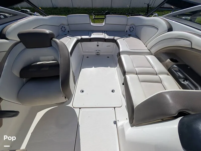 Slide: The Image of Yamaha 242 Limited S 2013 - 16576794