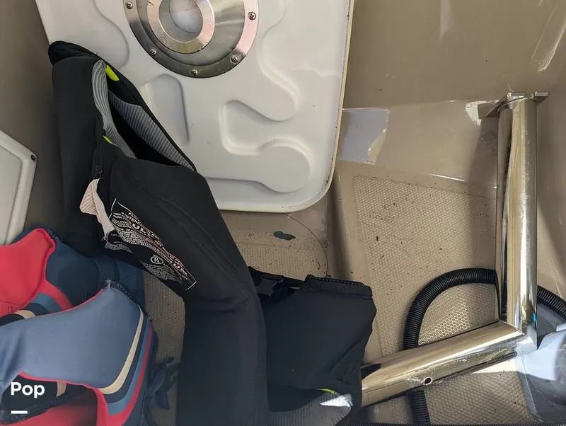 Slide: The Image of Yamaha 242 Limited S 2013 - 16576791