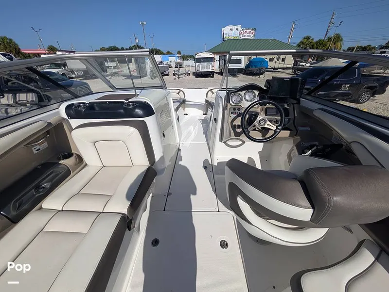 Slide: The Image of Yamaha 242 Limited S 2013 - 16576760