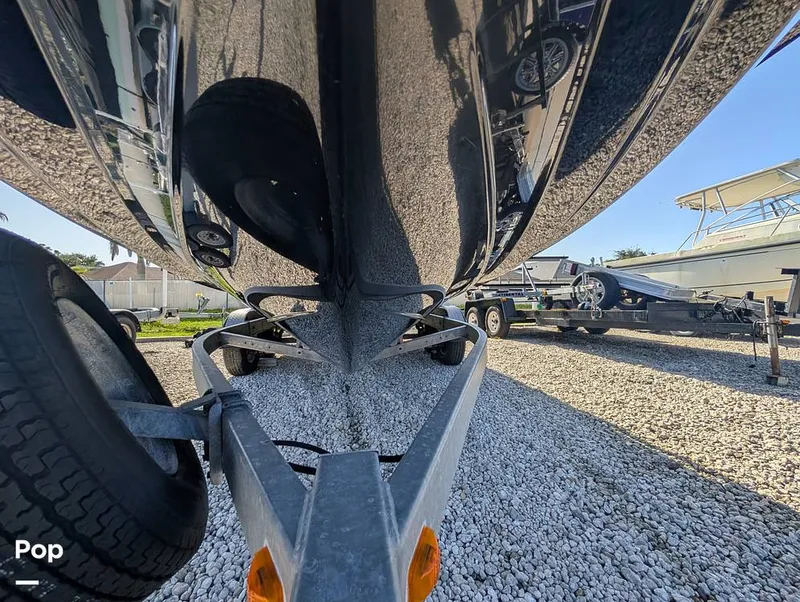 Slide: The Image of Yamaha 242 Limited S 2013 - 16576713