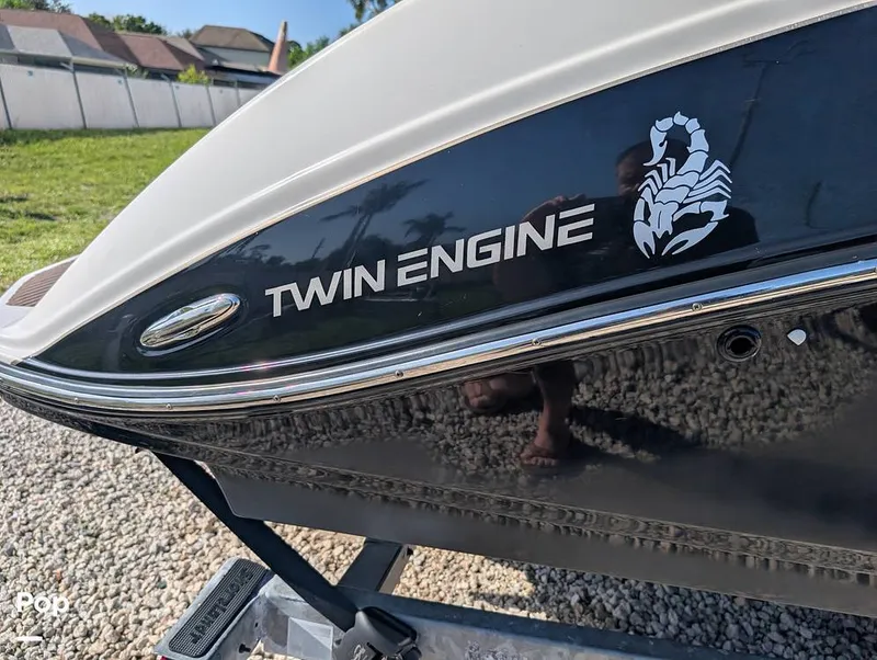 Slide: The Image of Yamaha 242 Limited S 2013 - 16576726