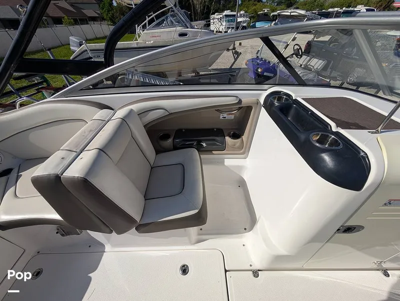 Slide: The Image of Yamaha 242 Limited S 2013 - 16576809
