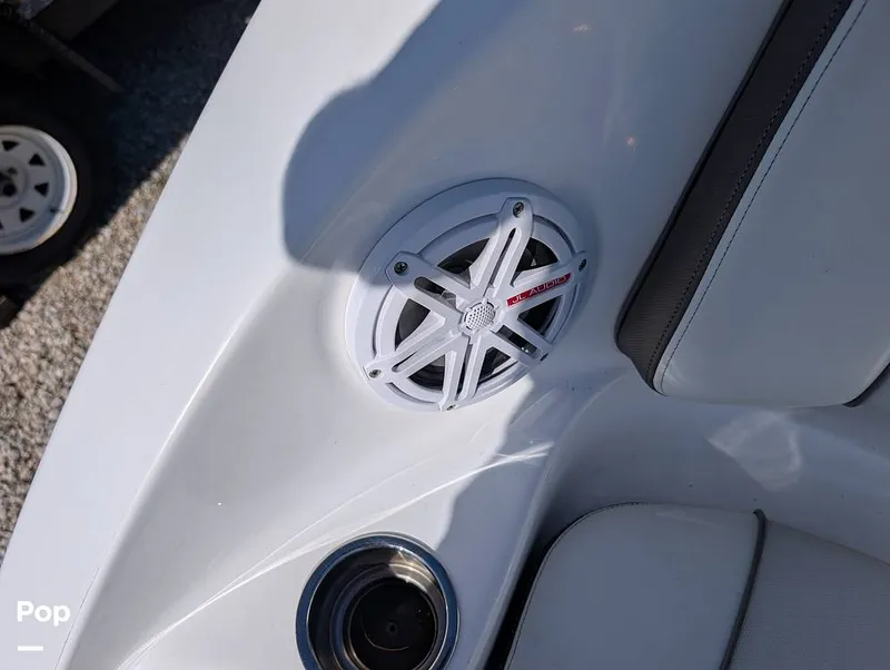 Slide: The Image of Yamaha 242 Limited S 2013 - 16576836