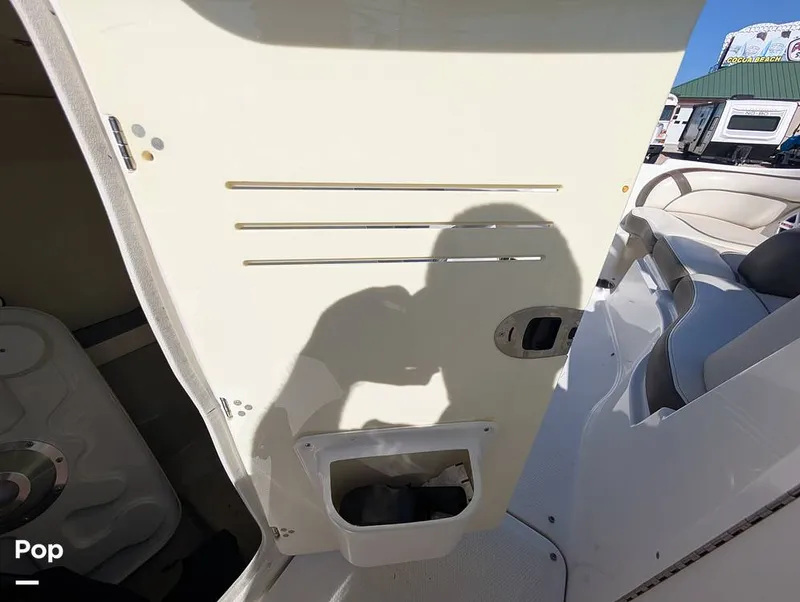 Slide: The Image of Yamaha 242 Limited S 2013 - 16576788