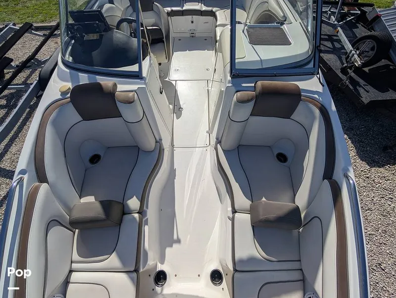Slide: The Image of Yamaha 242 Limited S 2013 - 16576775